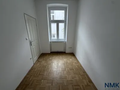 Wohnung kaufen in Wien – 40,03 m², € 189.000 – Bild 7 von 14