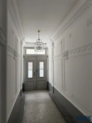 Wohnung kaufen in Wien – 40,03 m², € 189.000 – Bild 11 von 14