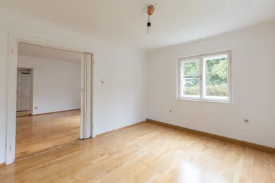 Grundstück kaufen in Salzburg Stadt – 660 m², € 1.950.000 – Bild 7 von 16