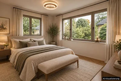 Grundstück kaufen in Salzburg Stadt – 660 m², € 1.950.000 – Bild 11 von 16
