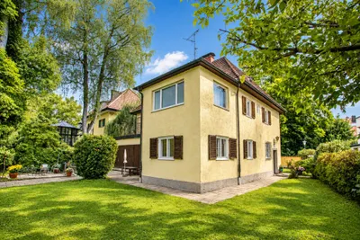 Grundstück kaufen in Salzburg Stadt – 660 m², € 1.950.000 – Bild 4 von 16