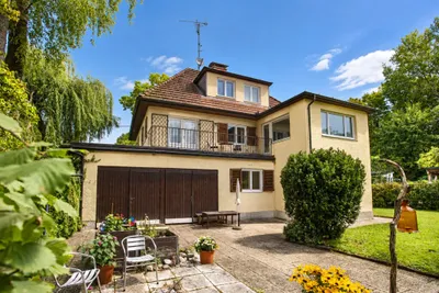 Grundstück zum Kauf in 5020 Salzburg Stadt