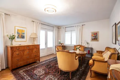 Grundstück kaufen in Salzburg Stadt – 660 m², € 1.950.000 – Bild 9 von 16