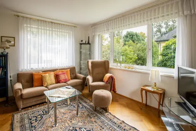 Grundstück kaufen in Salzburg Stadt – 660 m², € 1.950.000 – Bild 12 von 16