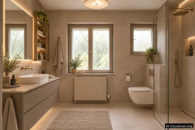 Grundstück kaufen in Salzburg Stadt – 660 m², € 1.950.000 – Bild 15 von 16