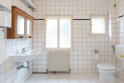 Grundstück kaufen in Salzburg Stadt – 660 m², € 1.950.000 – Bild 16 von 16