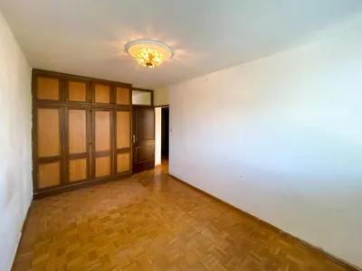 2-Zimmer-Wohnung kaufen in Salzburg Stadt – 47,15 m², € 216.000 – Bild 3 von 8