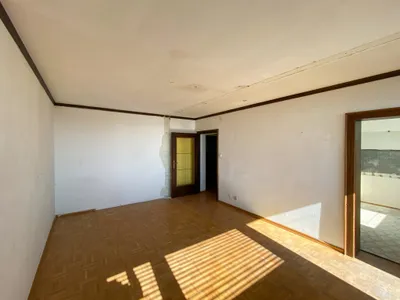 2-Zimmer-Wohnung kaufen in Salzburg Stadt – 47,15 m², € 216.000 – Bild 2 von 8