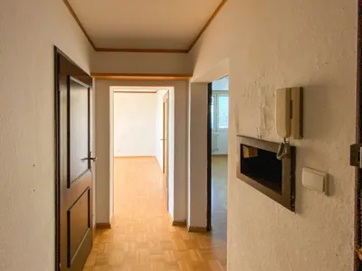 2-Zimmer-Wohnung kaufen in Salzburg Stadt – 47,15 m², € 216.000 – Bild 4 von 8