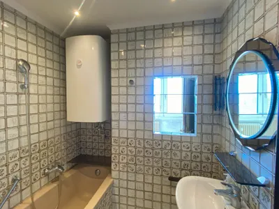 2-Zimmer-Wohnung kaufen in Salzburg Stadt – 47,15 m², € 216.000 – Bild 6 von 8