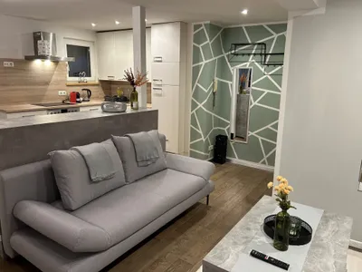 2-Zimmer-Wohnung kaufen in Salzburg-Umgebung – 47,03 m², € 258.665 – Bild 2 von 20