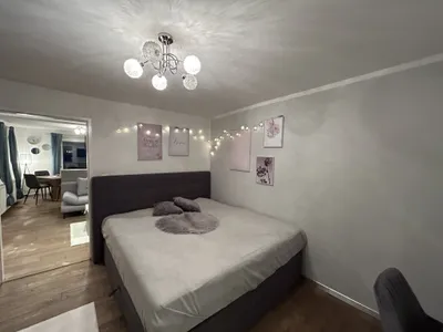 2-Zimmer-Wohnung kaufen in Salzburg-Umgebung – 47,03 m², € 258.665 – Bild 18 von 20