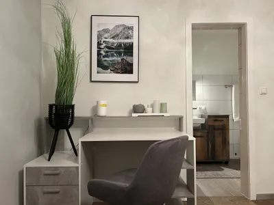 2-Zimmer-Wohnung kaufen in Salzburg-Umgebung – 47,03 m², € 258.665 – Bild 14 von 20