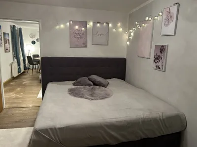 2-Zimmer-Wohnung kaufen in Salzburg-Umgebung – 47,03 m², € 258.665 – Bild 10 von 20