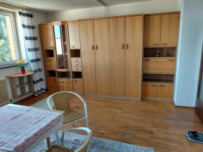 1-Zimmer-Wohnung mieten in Murtal – 44 m², € 425 – Bild 5 von 7