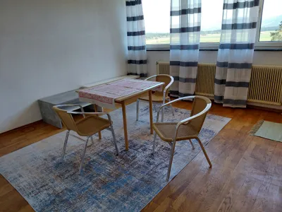 1-Zimmer-Wohnung mieten in Murtal – 44 m², € 425 – Bild 6 von 7