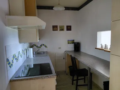 1-Zimmer-Wohnung mieten in Murtal – 44 m², € 425 – Bild 3 von 7