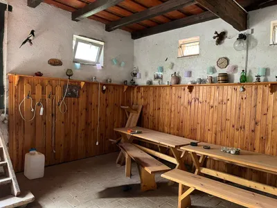 Immobilie kaufen in Gänserndorf – 43 m², € 32.000 – Bild 8 von 9