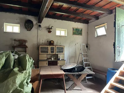 Immobilie kaufen in Gänserndorf – 43 m², € 32.000 – Bild 5 von 9