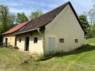 Immobilie kaufen in Gänserndorf – 43 m², € 32.000 – Bild 2 von 9