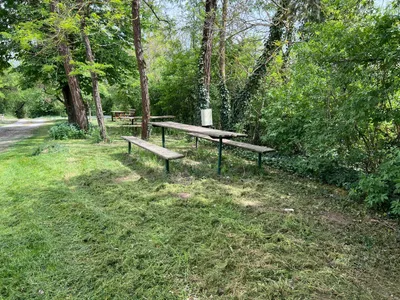 Immobilie kaufen in Gänserndorf – 43 m², € 32.000 – Bild 9 von 9