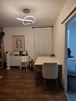 NUR SOZIALBAU MIETER! 3 Zimmer Wohnung mit Balkon – Bild 2