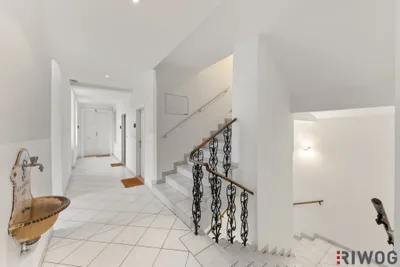 2-Zimmer-Wohnung kaufen in Wien – 33,53 m², € 233.000 – Bild 16 von 19