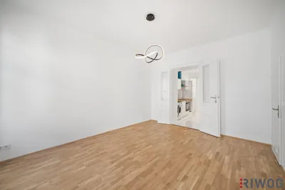 2-Zimmer-Wohnung kaufen in Wien – 33,53 m², € 233.000 – Bild 6 von 19