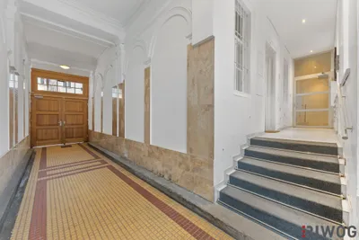 2-Zimmer-Wohnung kaufen in Wien – 33,53 m², € 233.000 – Bild 17 von 19