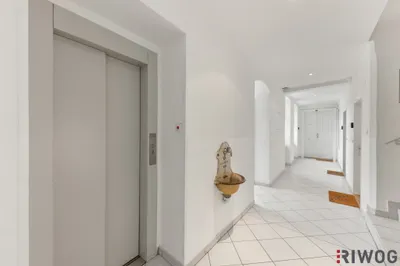 2-Zimmer-Wohnung kaufen in Wien – 33,53 m², € 233.000 – Bild 15 von 19