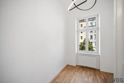2-Zimmer-Wohnung kaufen in Wien – 33,53 m², € 233.000 – Bild 8 von 19