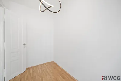 2-Zimmer-Wohnung kaufen in Wien – 33,53 m², € 233.000 – Bild 9 von 19