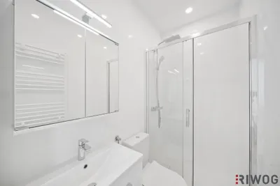 2-Zimmer-Wohnung kaufen in Wien – 33,53 m², € 233.000 – Bild 12 von 19