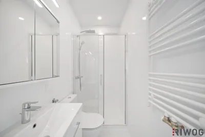 2-Zimmer-Wohnung kaufen in Wien – 33,53 m², € 233.000 – Bild 13 von 19