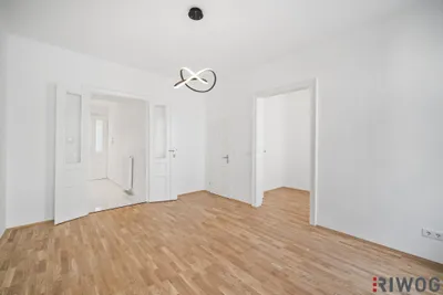 2-Zimmer-Wohnung kaufen in Wien – 33,53 m², € 233.000 – Bild 5 von 19