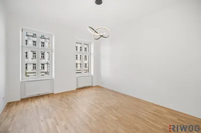 2-Zimmer-Wohnung kaufen in Wien – 33,53 m², € 233.000 – Bild 4 von 19