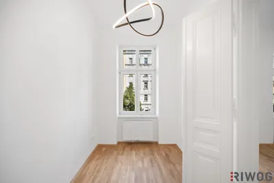 2-Zimmer-Wohnung kaufen in Wien – 33,53 m², € 233.000 – Bild 7 von 19