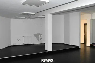 Gewerbeimmobilie mieten in Amstetten – 144 m², € 811 – Bild 6 von 8
