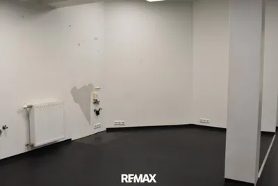 Gewerbeimmobilie mieten in Amstetten – 144 m², € 811 – Bild 4 von 8