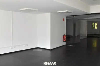 Gewerbeimmobilie mieten in Amstetten – 144 m², € 811 – Bild 2 von 8