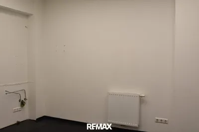 Gewerbeimmobilie mieten in Amstetten – 144 m², € 811 – Bild 8 von 8
