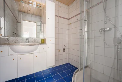 2-Zimmer-Wohnung mieten in Zell am See – 50,79 m², € 1.199 – Bild 5 von 6