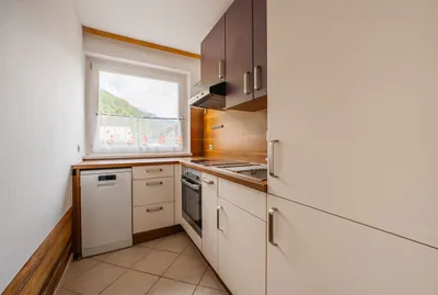 2-Zimmer-Wohnung mieten in Zell am See – 50,79 m², € 1.199 – Bild 3 von 6