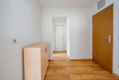 2-Zimmer-Wohnung mieten in Zell am See – 50,79 m², € 1.199 – Bild 6 von 6
