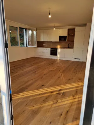2-Zimmer-Wohnung mieten in Wien – 66 m², € 1.050 – Bild 5 von 18