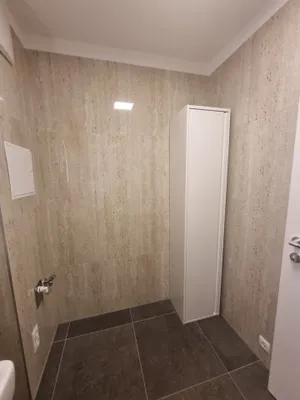 2-Zimmer-Wohnung mieten in Wien – 66 m², € 1.050 – Bild 15 von 18