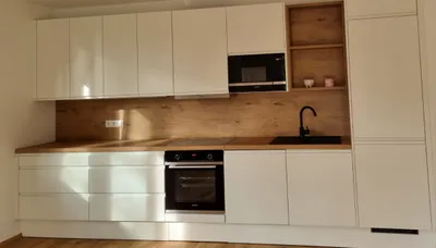 2-Zimmer-Wohnung mieten in Wien – 66 m², € 1.050 – Bild 6 von 18