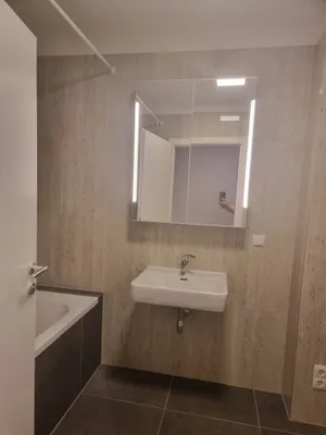 2-Zimmer-Wohnung mieten in Wien – 66 m², € 1.050 – Bild 14 von 18