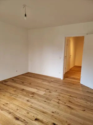 2-Zimmer-Wohnung mieten in Wien – 66 m², € 1.050 – Bild 13 von 18