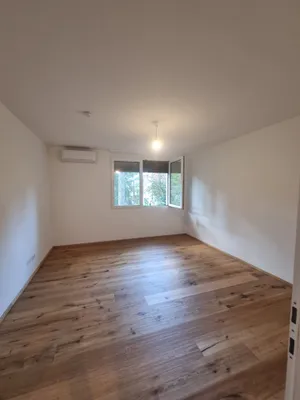 2-Zimmer-Wohnung mieten in Wien – 66 m², € 1.050 – Bild 12 von 18